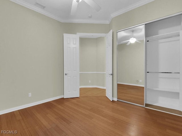 3701 Whidbey Way, Naples, FL 34119 - photo 22