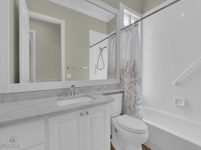 3701 Whidbey Way, Naples, FL 34119 - photo 23