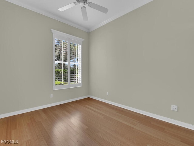 3701 Whidbey Way, Naples, FL 34119 - photo 24