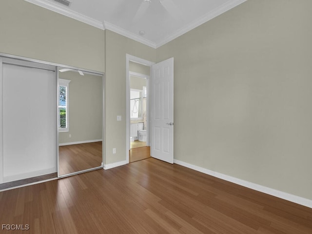 3701 Whidbey Way, Naples, FL 34119 - photo 25