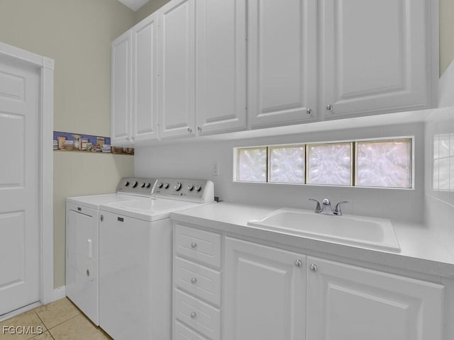 3701 Whidbey Way, Naples, FL 34119 - photo 26