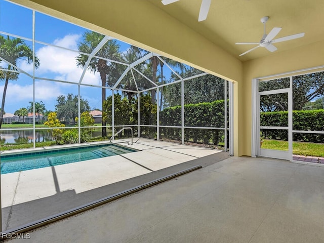 3701 Whidbey Way, Naples, FL 34119 - photo 27