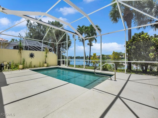 3701 Whidbey Way, Naples, FL 34119 - photo 28