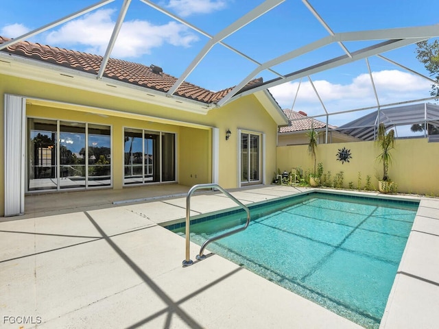 3701 Whidbey Way, Naples, FL 34119 - photo 29