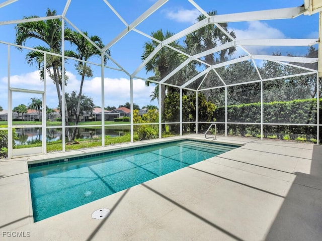 3701 Whidbey Way, Naples, FL 34119 - photo 30