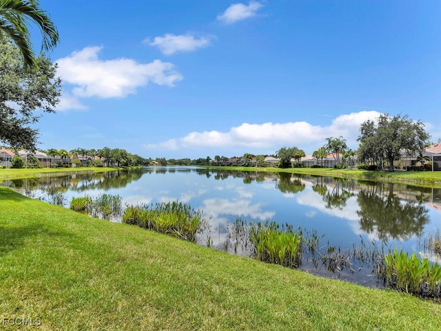 3701 Whidbey Way, Naples, FL 34119 - photo 31