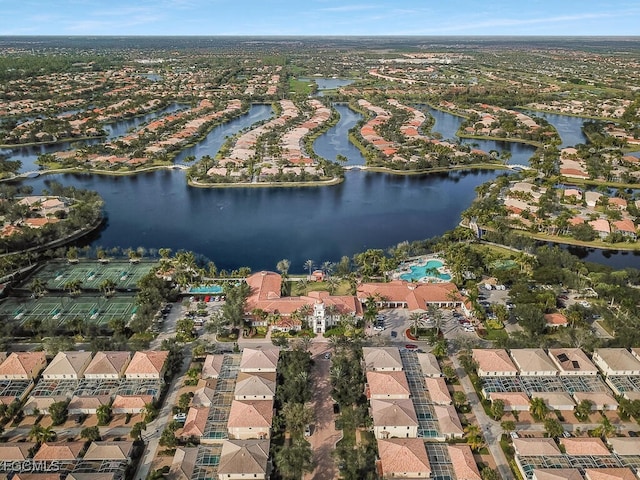 3701 Whidbey Way, Naples, FL 34119 - photo 35