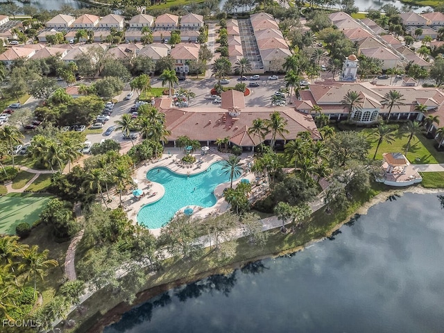3701 Whidbey Way, Naples, FL 34119 - photo 38