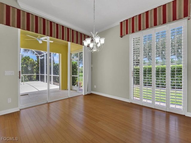 3701 Whidbey Way, Naples, FL 34119 - photo 11