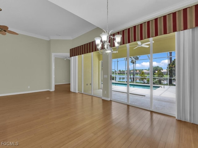 3701 Whidbey Way, Naples, FL 34119 - photo 12