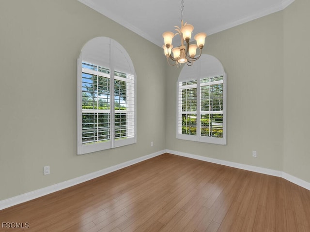 3701 Whidbey Way, Naples, FL 34119 - photo 13