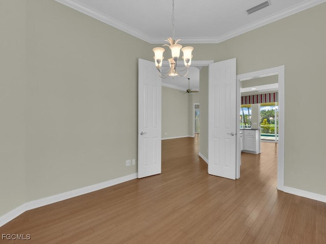 3701 Whidbey Way, Naples, FL 34119 - photo 14