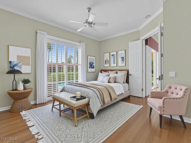 3701 Whidbey Way, Naples, FL 34119 - photo 15