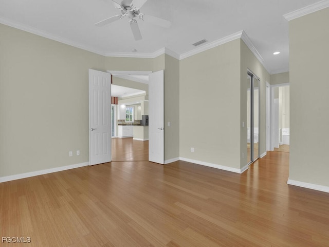 3701 Whidbey Way, Naples, FL 34119 - photo 16