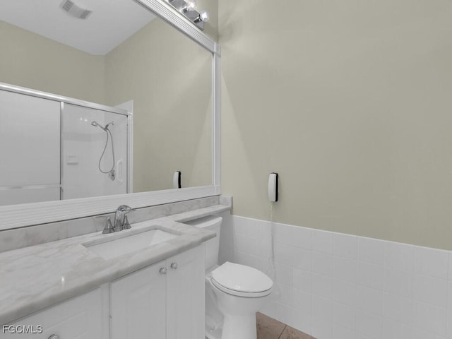 3701 Whidbey Way, Naples, FL 34119 - photo 17