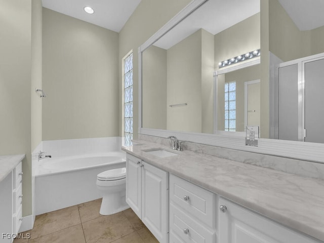 3701 Whidbey Way, Naples, FL 34119 - photo 18