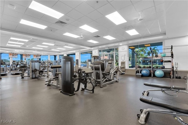 3701 Whidbey Way, Naples, FL 34119 - photo 36