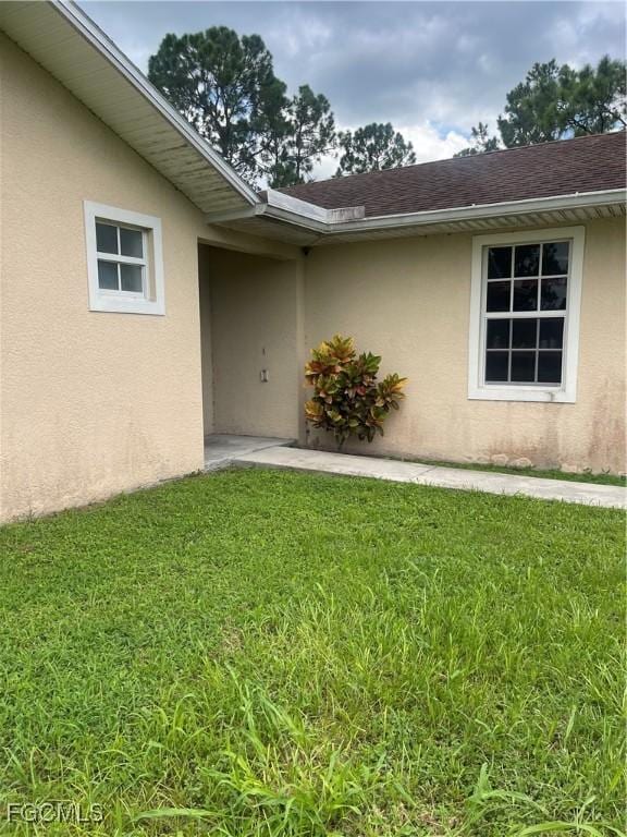805 Puccini Ave S, Lehigh Acres, FL 33974 - photo 3