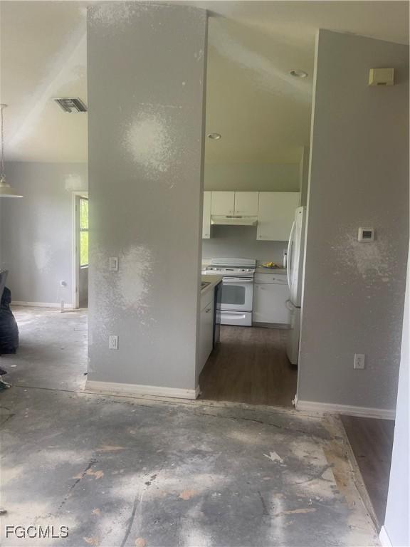 805 Puccini Ave S, Lehigh Acres, FL 33974 - photo 4