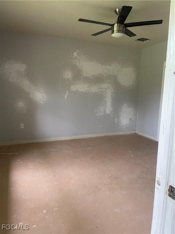 805 Puccini Ave S, Lehigh Acres, FL 33974 - photo 5