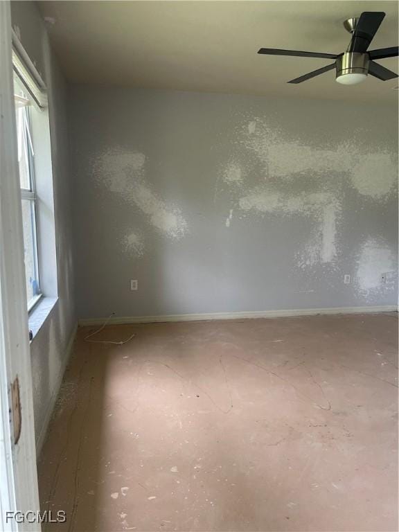 805 Puccini Ave S, Lehigh Acres, FL 33974 - photo 7