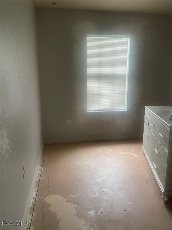 805 Puccini Ave S, Lehigh Acres, FL 33974 - photo 8