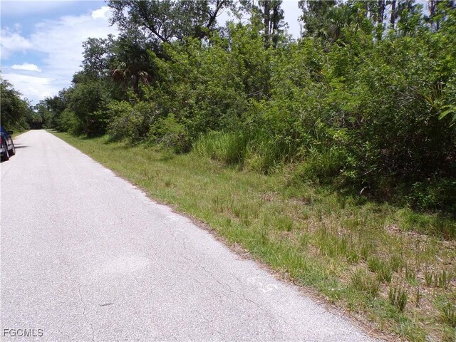 18179 Winters Ave, Port Charlotte, FL 33948 - photo 4
