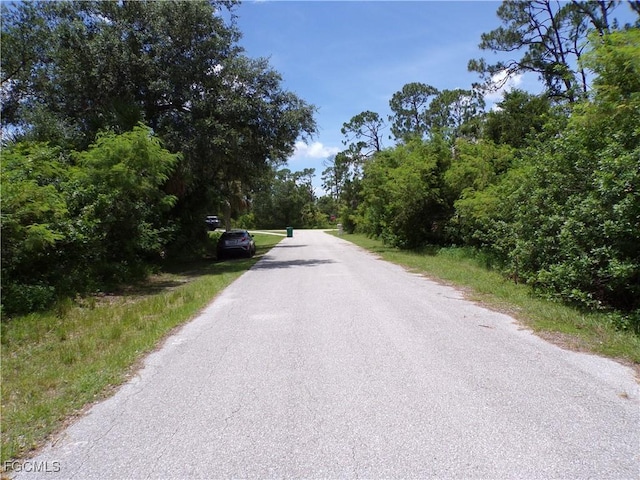 18179 Winters Ave, Port Charlotte, FL 33948 - photo 7