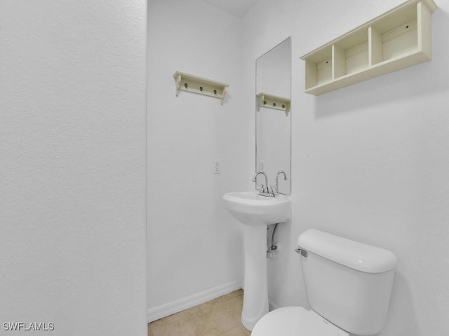 4380 20th Ave NE, Naples, FL 34120 - photo 31