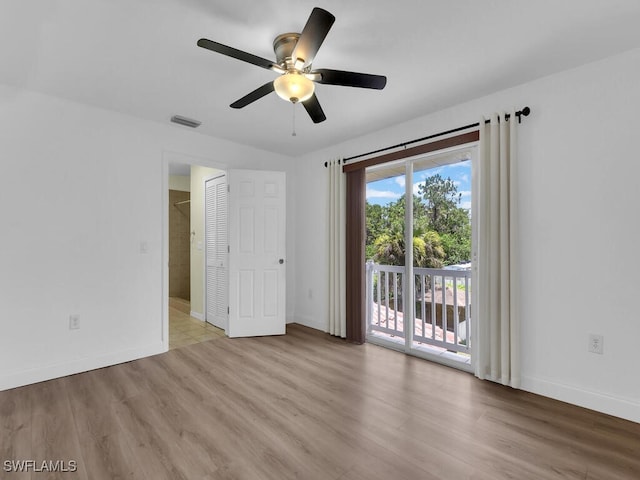 4380 20th Ave NE, Naples, FL 34120 - photo 13