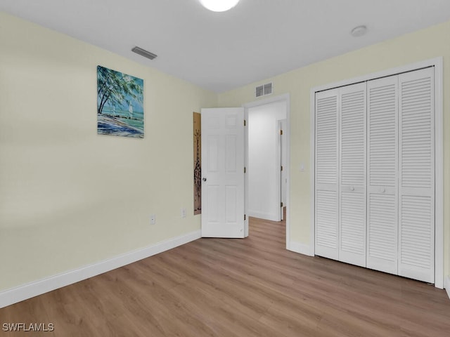 4380 20th Ave NE, Naples, FL 34120 - photo 24