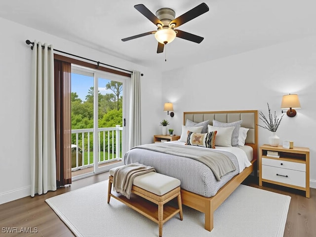4380 20th Ave NE, Naples, FL 34120 - photo 12