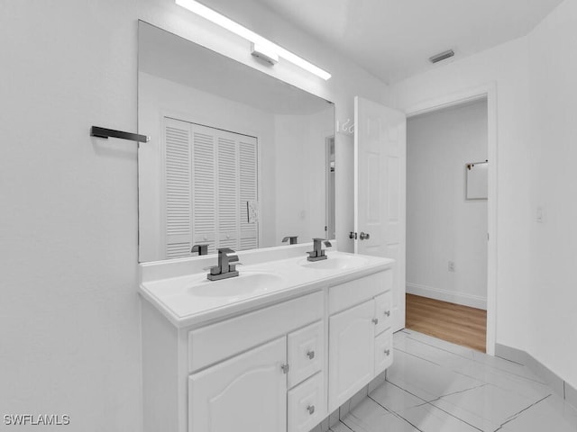 4380 20th Ave NE, Naples, FL 34120 - photo 25