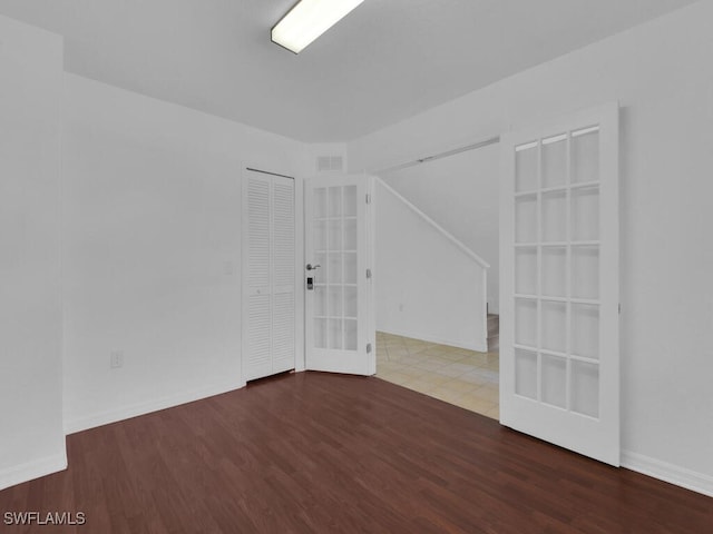 4380 20th Ave NE, Naples, FL 34120 - photo 10