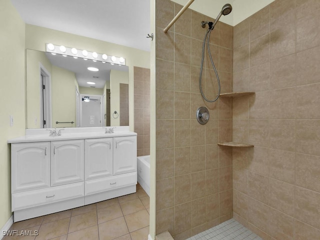 4380 20th Ave NE, Naples, FL 34120 - photo 16