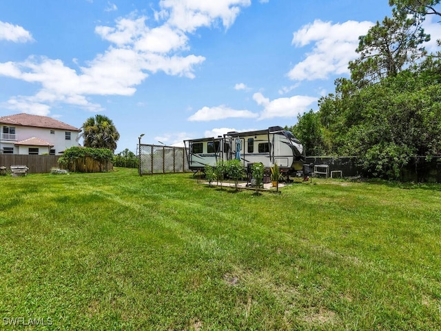 4380 20th Ave NE, Naples, FL 34120 - photo 46
