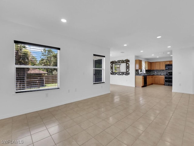 4380 20th Ave NE, Naples, FL 34120 - photo 6