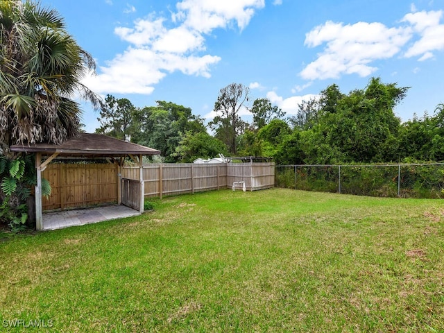 4380 20th Ave NE, Naples, FL 34120 - photo 38