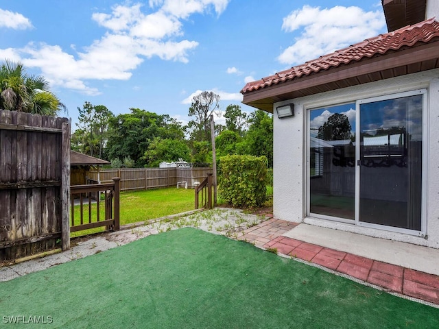 4380 20th Ave NE, Naples, FL 34120 - photo 36