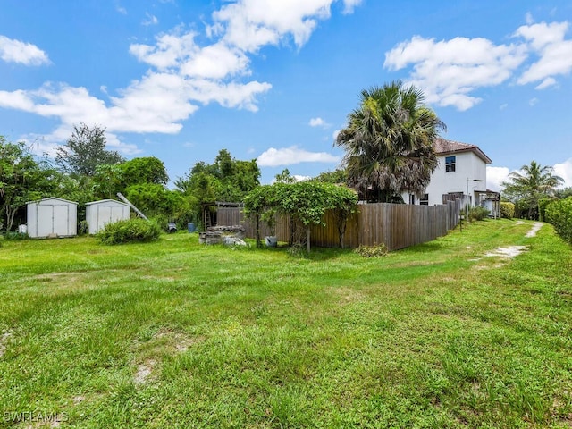 4380 20th Ave NE, Naples, FL 34120 - photo 41
