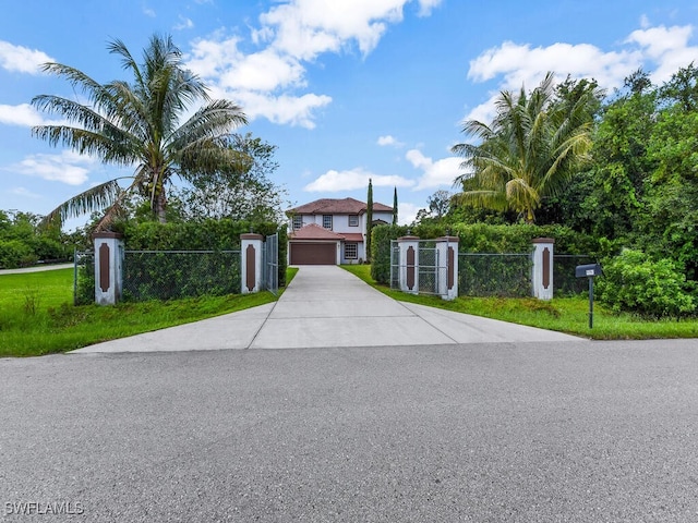 4380 20th Ave NE, Naples, FL 34120 - photo 34