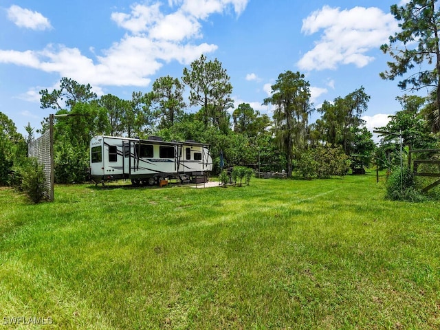4380 20th Ave NE, Naples, FL 34120 - photo 42
