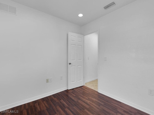 4380 20th Ave NE, Naples, FL 34120 - photo 29