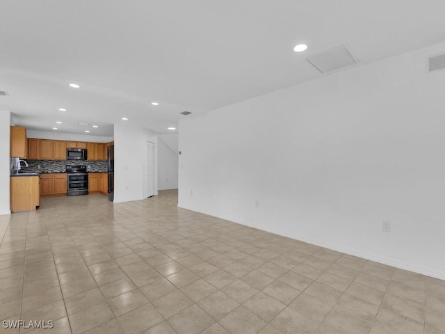 4380 20th Ave NE, Naples, FL 34120 - photo 7