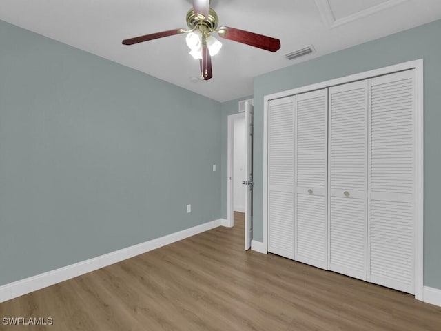 4380 20th Ave NE, Naples, FL 34120 - photo 20