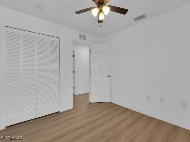 4380 20th Ave NE, Naples, FL 34120 - photo 22