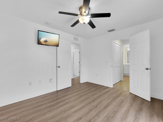 4380 20th Ave NE, Naples, FL 34120 - photo 14