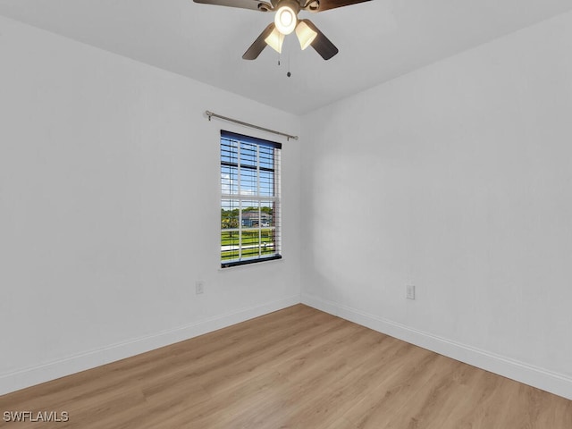 4380 20th Ave NE, Naples, FL 34120 - photo 21