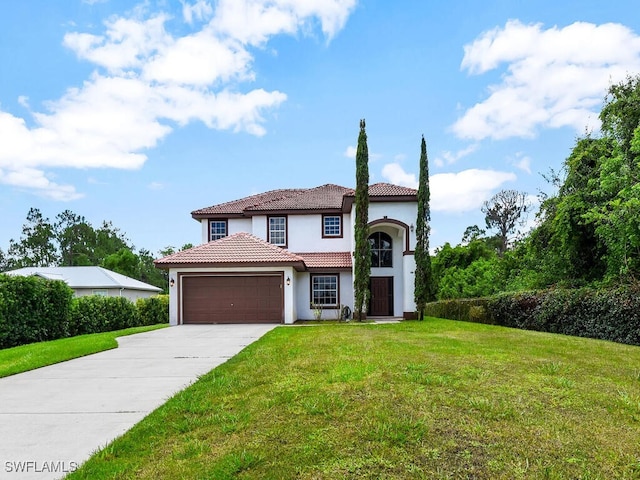 4380 20th Ave NE, Naples, FL 34120 - photo 1