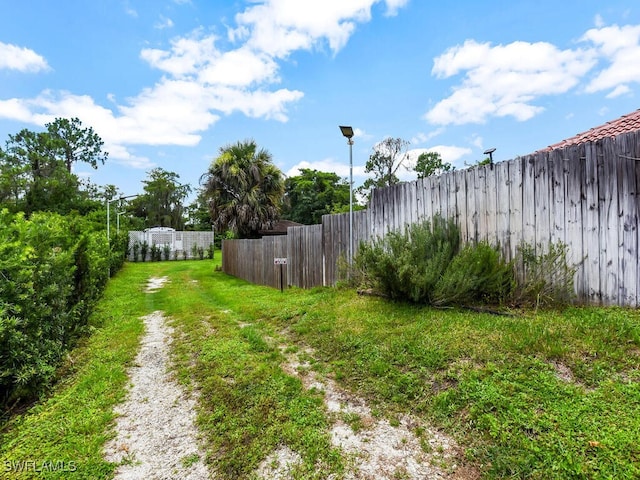 4380 20th Ave NE, Naples, FL 34120 - photo 39